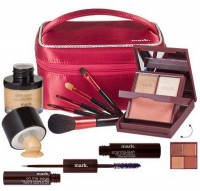 Kit Sombra