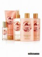 Hidratantes, Body Splash, Body butter, glosses,