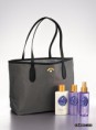 Kit Victória Secret com Bolsa